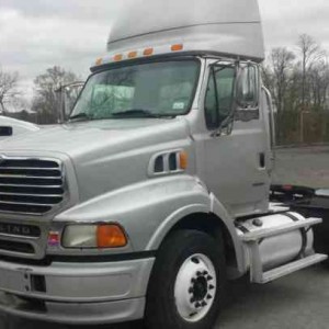 2007 sterling-truck acterra photo