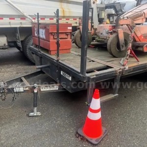2007 top-notch-trailers-manufacturing-inc top-notch-trailers-manufacturing-inc photo