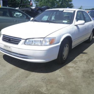 2007 toyota avalon-xlxlstourltd photo