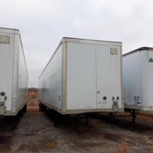 2007 vanguard-national-trailer-corporation-vntc vanguard-national-trailer-corporation-vntc photo
