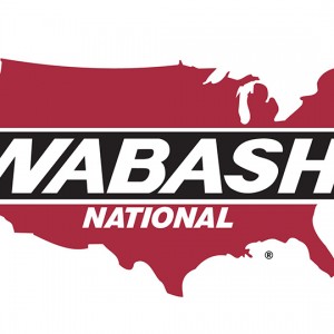 2007 wabash-national-corporation wabash-national-corporation photo