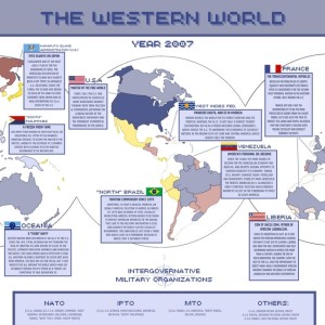 2007 western-world-inc western-world-inc photo