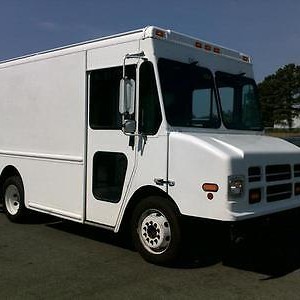 2007 workhorse w42 photo