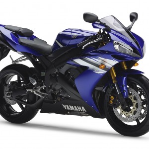 2007 yamaha yzf-r1yzf-r1cyzf-r1 photo
