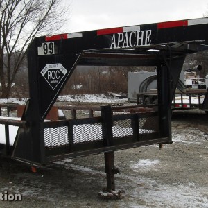 2008 apache-trailer apache-trailer photo
