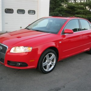 2008 audi a4-20t-quattro-awd photo