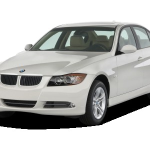 2008 bmw 328i-sulev photo
