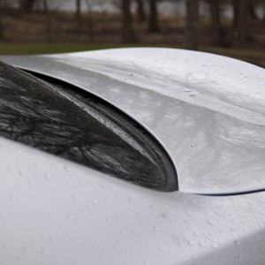 2008 bmw 335xi photo