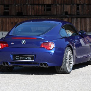 2008 bmw z4 photo