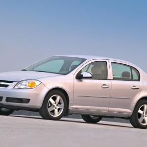 2008 chevrolet cobalt-lt photo