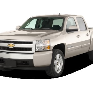 2008 chevrolet silverado-1500-lt-ltz-wt photo