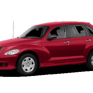 2008 chrysler pt-cruiser-limited photo