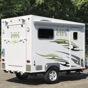 2008 hlt-trailers hlt-trailers photo