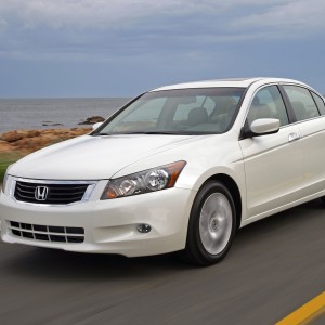 2008 honda accord-ex-l-v6-sedan-automatic photo