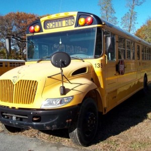 2008 ic-bus pb105 photo