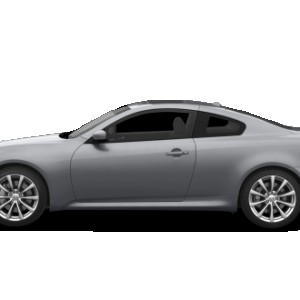 2008 infiniti g37 photo