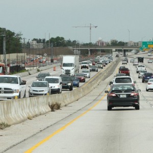 2008 interstate-west-corp interstate-west-corp photo