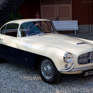 2008 jaguar xk photo