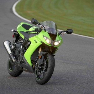 2008 kawasaki ninja-zxac-10r photo