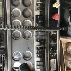 2008 kenworth t8-series photo