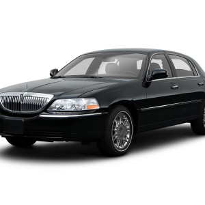 2008 lincoln town-car-signature-limited photo