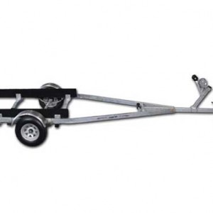 2008 magic-tilt-trailers magic-tilt-trailers photo