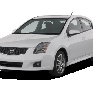 2008 nissan sentra-base-s-sl photo