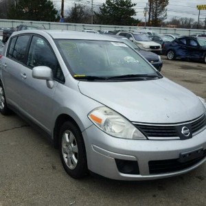 2008 nissan versa-s-sl photo