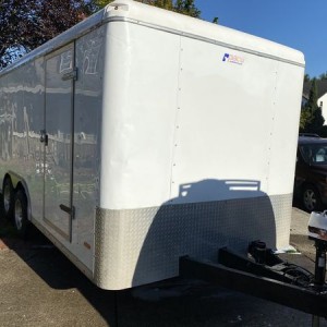 2008 pace-american pace-american-trailer photo