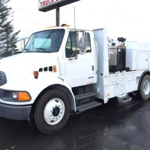 2008 sterling-truck acterra photo