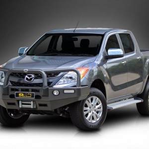 2008 suzuki grand-vitara photo