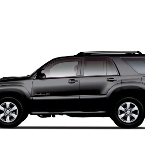 2008 toyota 4runner-sr5sport-edition photo