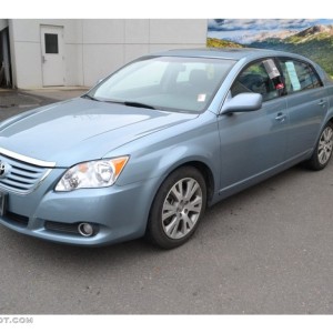2008 toyota avalon-limited-touring-xl-xls photo