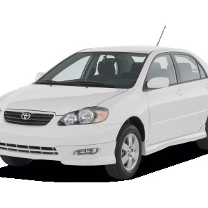 2008 toyota corolla-celes photo