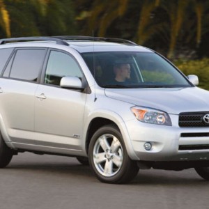 2008 toyota rav4-sport photo