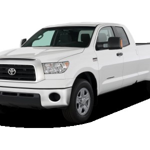 2008 toyota tundra-crewmaxcrwmax-sr5 photo