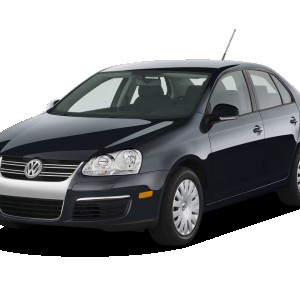 2008 volkswagen jetta-sesel photo