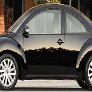2008 volkswagen new-beetle-s photo