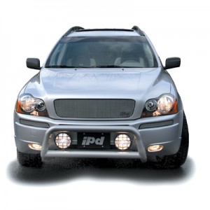 2008 volvo c70 photo