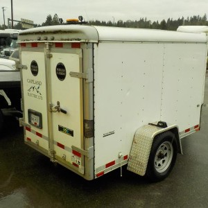 2008 wells-cargo wells-cargo-trailer photo