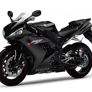 2008 yamaha yzf-r1yzf-r1cyzf-r1 photo