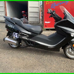 2008 zhejiang-jmstar-shenke-motorcycle-co yy150t-4 photo