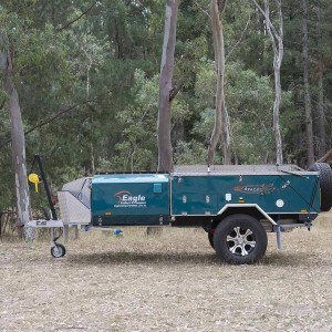 2009 apache-trailer apache-trailer photo