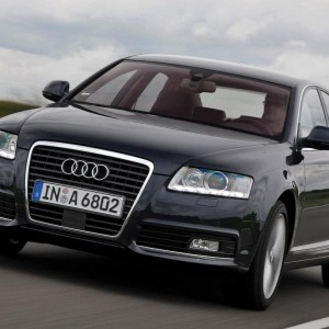 2009 audi a4-32-quattro-prest photo