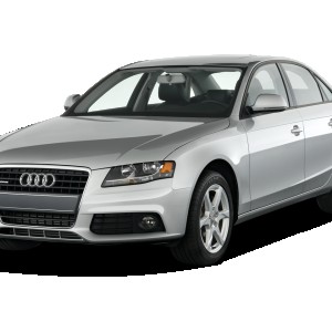 2009 audi a4-quattro-premium-quattro-premium-plus-quattro-s-line photo