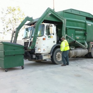 2009 autocar wx photo