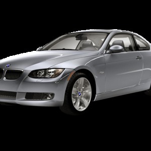 2009 bmw 3-series-328xi photo