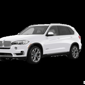 2009 bmw x3 photo