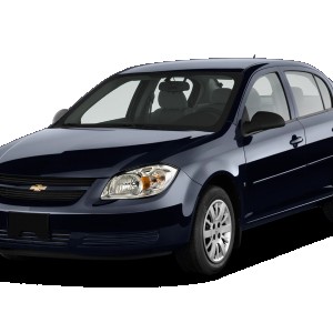 2009 chevrolet cobalt-lt photo