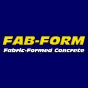 2009 fabform-industries fabform-industries photo